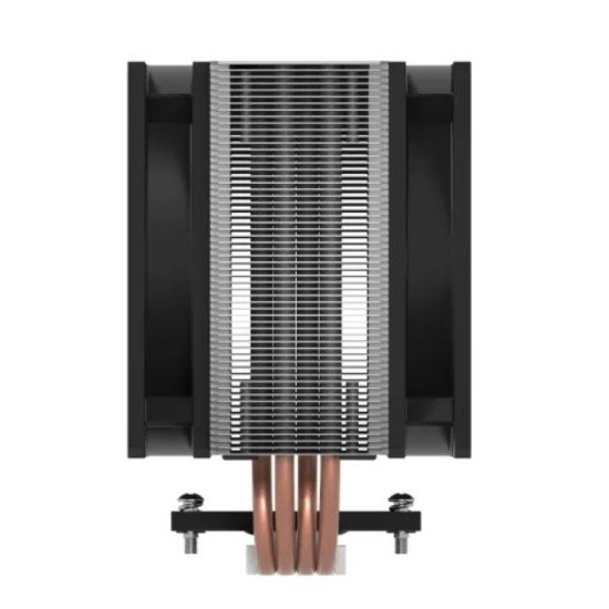 Arctic Freezer 36 Multi Compatible Tower CPU Cooler