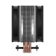 Arctic Freezer 36 Multi Compatible Tower CPU Cooler
