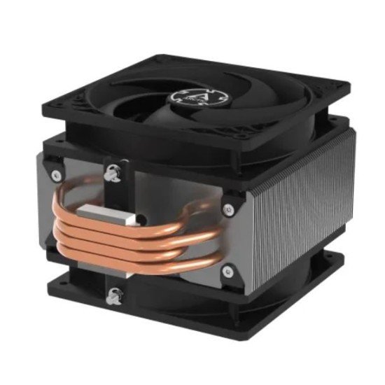 Arctic Freezer 36 Multi Compatible Tower CPU Cooler