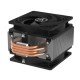 Arctic Freezer 36 CO Air CPU Cooler