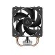 Arctic Freezer 8A CO AMD Air CPU Cooler