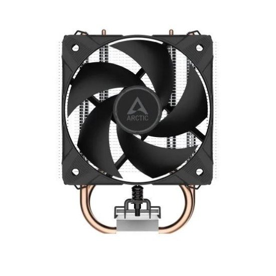 Arctic Freezer 8i CO Intel Air CPU Cooler