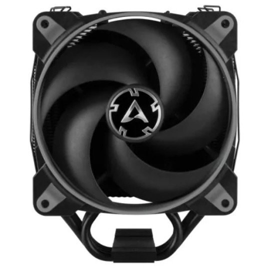 Arctic Freezer 34 eSports DUO Air CPU Cooler Grey