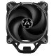 Arctic Freezer 34 eSports DUO Air CPU Cooler Grey