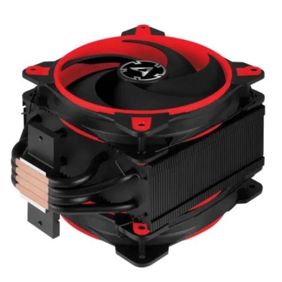 Arctic Freezer 34 eSports DUO Air CPU Cooler Red