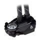 Arctic Liquid Freezer II 280 Multi-Compatible All-in-One CPU Cooler