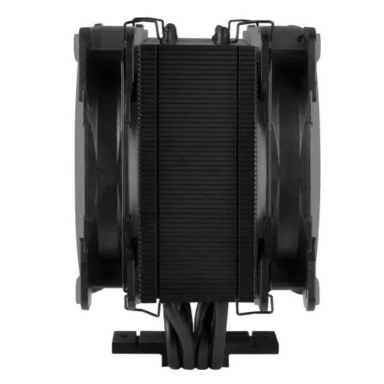 Arctic Freezer 34 eSports DUO Air CPU Cooler Grey