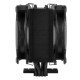 Arctic Freezer 34 eSports DUO Air CPU Cooler Grey