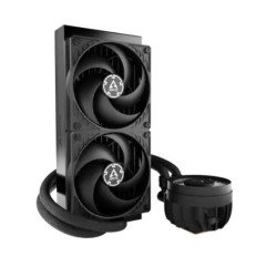 Arctic Liquid Freezer III 240MM Liquid CPU Cooler