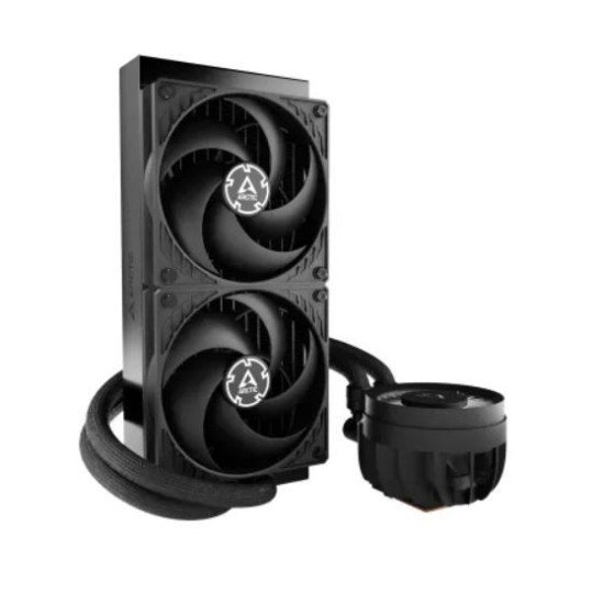 Arctic Liquid Freezer III 240MM Liquid CPU Cooler