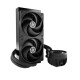 Arctic Liquid Freezer III 240MM Liquid CPU Cooler