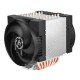 Arctic Freezer 4U-M Air CPU Cooler