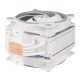 Arctic Freezer 34 eSports DUO Air CPU Cooler White & Grey