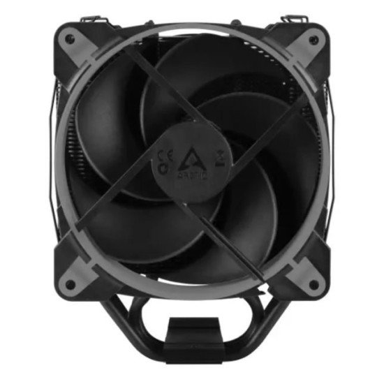 Arctic Freezer 34 eSports DUO Air CPU Cooler Grey