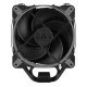 Arctic Freezer 34 eSports DUO Air CPU Cooler Grey