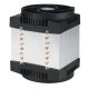 Arctic Freezer 4U-M Air CPU Cooler