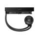 Arctic Liquid Freezer III 240MM Liquid CPU Cooler