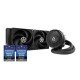 Arctic Liquid Freezer III 240MM Liquid CPU Cooler