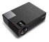 Cheerlux CL770 4000 Lumens Android Full HD Multimedia Projector