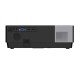 Cheerlux CL770 4000 Lumens Android Full HD Multimedia Projector