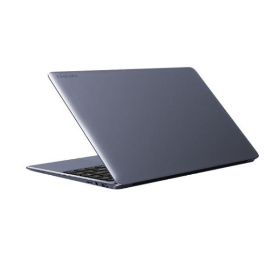 Chuwi HeroBook Pro Intel Celeron N4020 14.1 inch Full HD Laptop with Windows 11