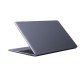 Chuwi HeroBook Pro Intel Celeron N4020 14.1 inch Full HD Laptop with Windows 11