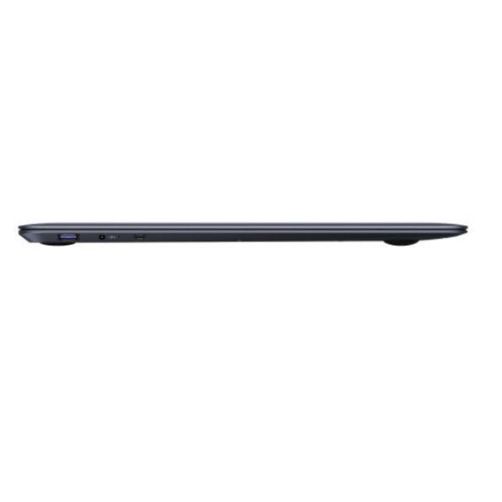 Chuwi HeroBook Pro Intel Celeron N4020 14.1 inch Full HD Laptop with Windows 11