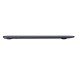 Chuwi HeroBook Pro Intel Celeron N4020 14.1 inch Full HD Laptop with Windows 11