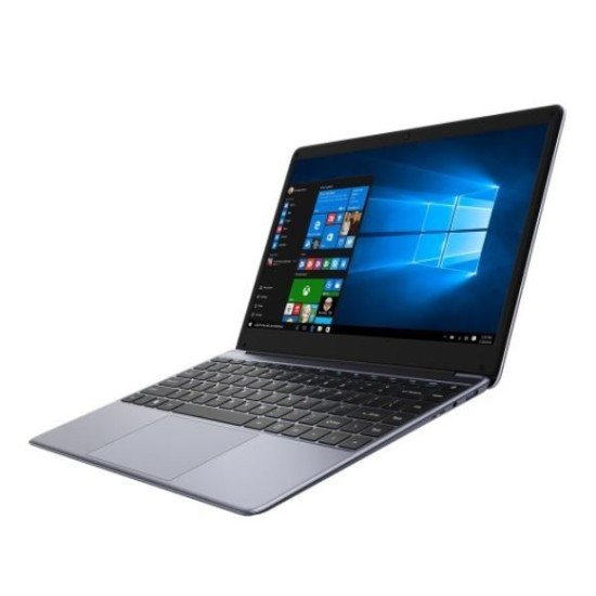 Chuwi HeroBook Pro Intel Celeron N4020 14.1 inch Full HD Laptop with Windows 11