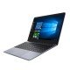 Chuwi HeroBook Pro Intel Celeron N4020 14.1 inch Full HD Laptop with Windows 11