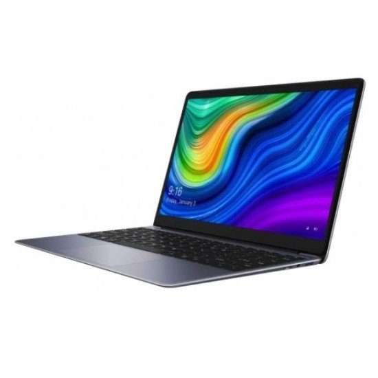 Chuwi HeroBook Pro Intel Celeron N4020 14.1 inch Full HD Laptop with Windows 11