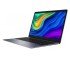 Chuwi HeroBook Pro Intel Celeron N4020 14.1 inch Full HD Laptop with Windows 11