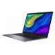 Chuwi HeroBook Pro Intel Celeron N4020 14.1 inch Full HD Laptop with Windows 11