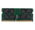 Colorful Notebook 16GB DDR4 3200MHz SO-DIMM Laptop RAM