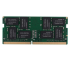 Colorful Notebook 16GB DDR5 4800MHz Laptop RAM