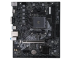 Colorful BATTLE-AX B450M-K M.2 V14 AM4 mATX Motherboard