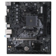 Colorful BATTLE-AX B450M-K M.2 V14 AM4 mATX Motherboard