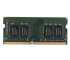 Colorful Notebook 8GB DDR4 2666MHz SO-DIMM Laptop RAM