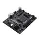 Colorful BATTLE-AX B450M-K M.2 V14 AM4 mATX Motherboard
