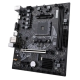 Colorful BATTLE-AX B450M-K M.2 V14 AM4 mATX Motherboard