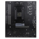 Colorful BATTLE-AX B450M-K M.2 V14 AM4 mATX Motherboard