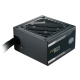 Cooler Master G700 Gold 700W 80 Plus Gold Power Supply