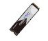 Colorful CN600 PRO 256GB M.2 NVMe SSD