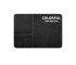 COLORFUL SL500 512GB 2.5 inch SATA III SSD