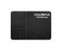 COLORFUL SL500 256GB 2.5 inch SATA III SSD
