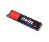 Colorful CN600 128gb M.2 Nvme SSD