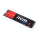 Colorful CN600 128gb M.2 Nvme SSD