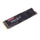 Colorful CN600 128gb M.2 Nvme SSD