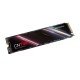 Colorful CN700 512GB M.2 NVMe SSD