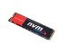 Colorful CN600 256GB M.2 NVMe SSD
